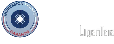 IT-ligentsia-white