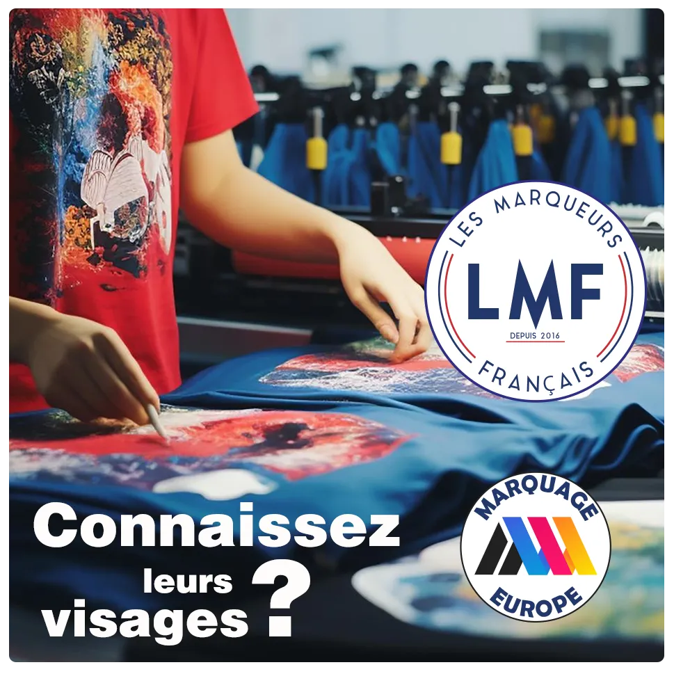 acteur-du-marquage-en-europe-1