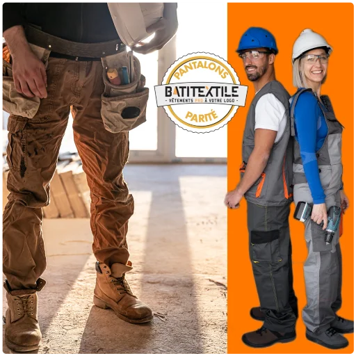 batitextile-protection-pantalons-Custom