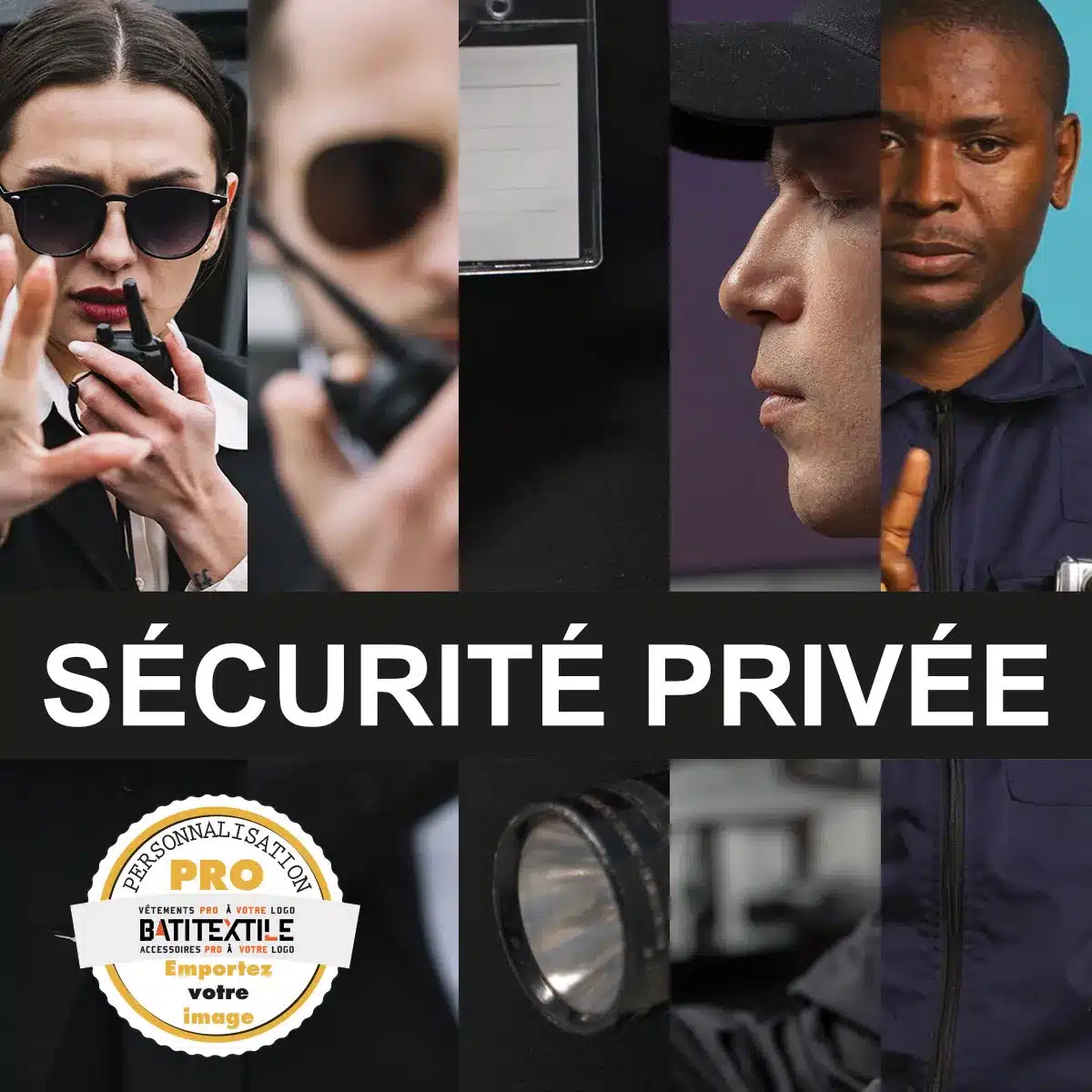 securite-privee-vetement